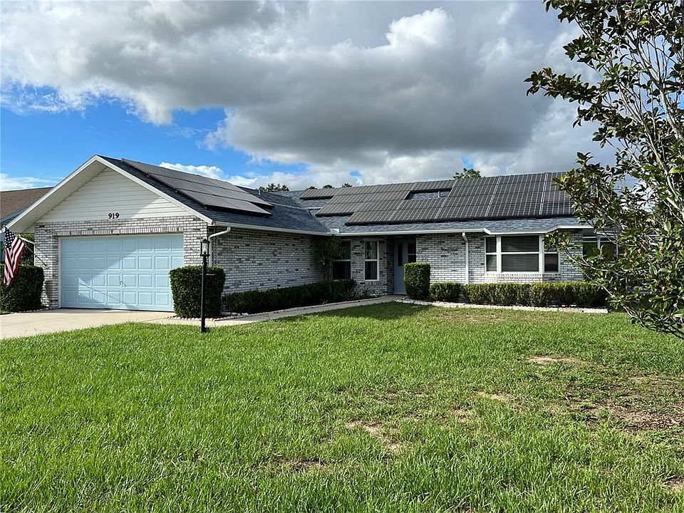 1st image of 919 Chelsea Way