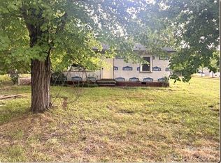 739 Kings Mountain St, Clover, SC 29710