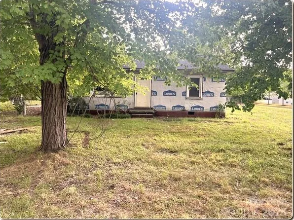 739 Kings Mountain St, Clover, SC 29710