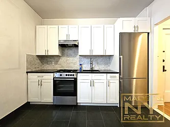 Rented by Made In NY Realty