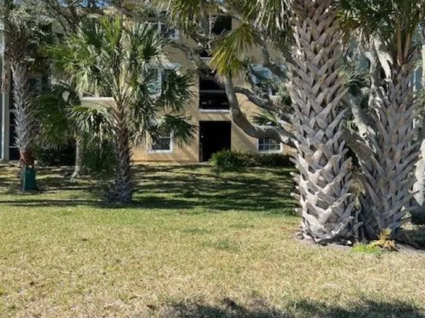 1080 Bella Vista Blvd APT 306, St Augustine, FL 32084