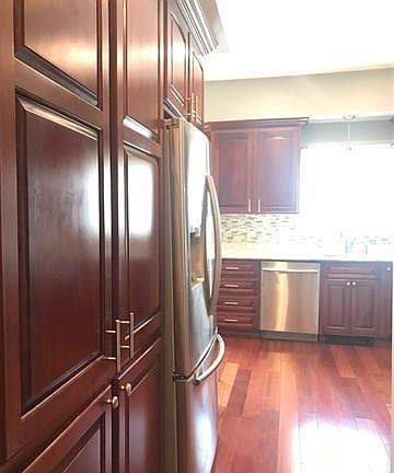 2nd image of 36 46th St #1