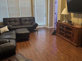14575 W Mountain View Blvd UNIT 11108, Surprise, AZ 85374
