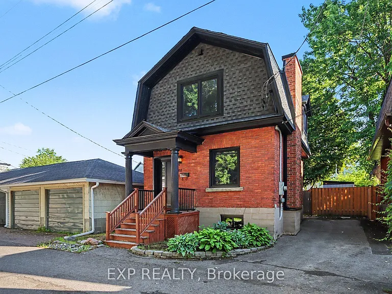 152 River Ln — Photo 3