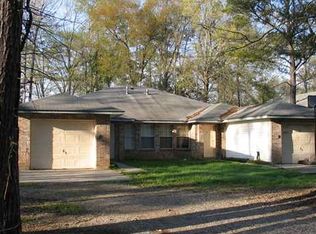 111 Beech St, Covington, LA 70433