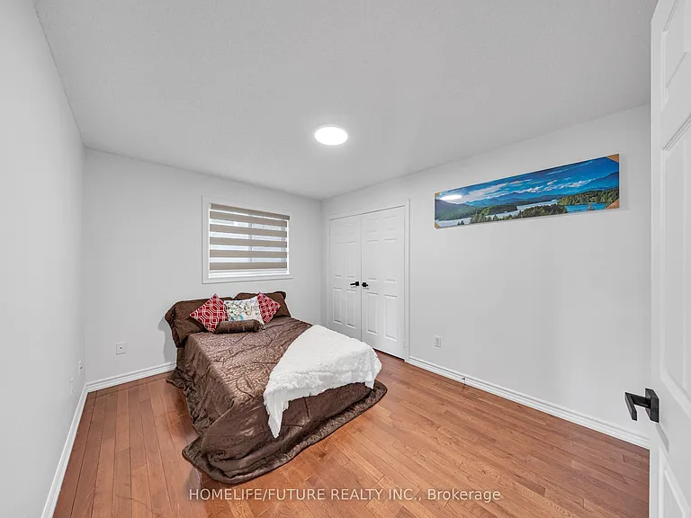 262 Helen Ave — Photo 10