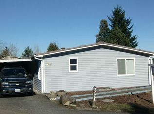 17048 Woodcrest Dr NE, Bothell, WA 98011