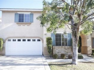 11847 Proclamation Dr, Rancho Cucamonga, CA 91730