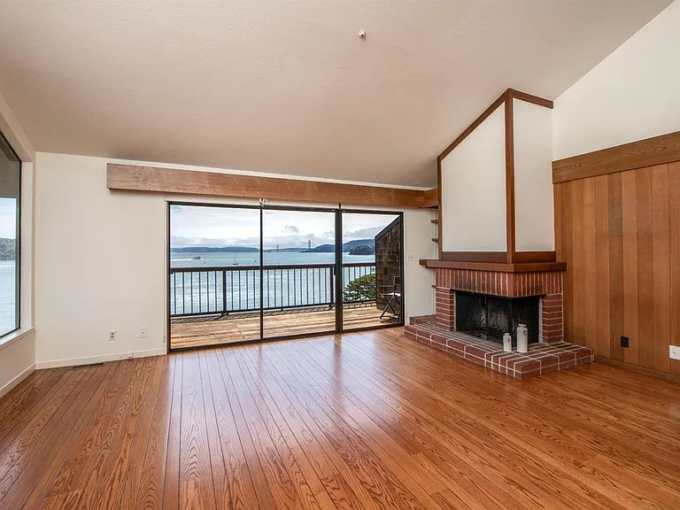 24 Linda Vista Ave — Photo 9