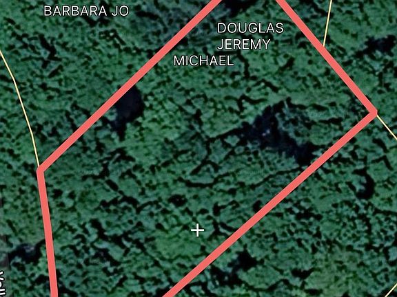 2nd image of 275 Valley Wood Dr