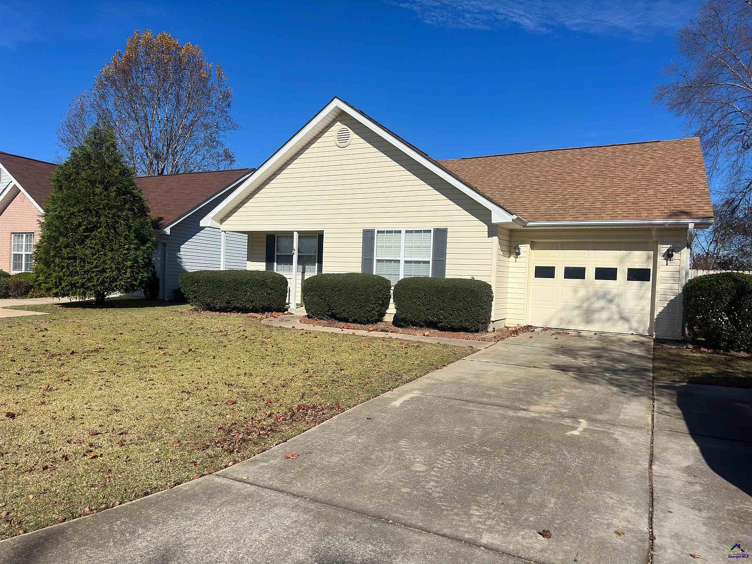 113 Eagles Rdg, Warner Robins, GA 31093 Zillow