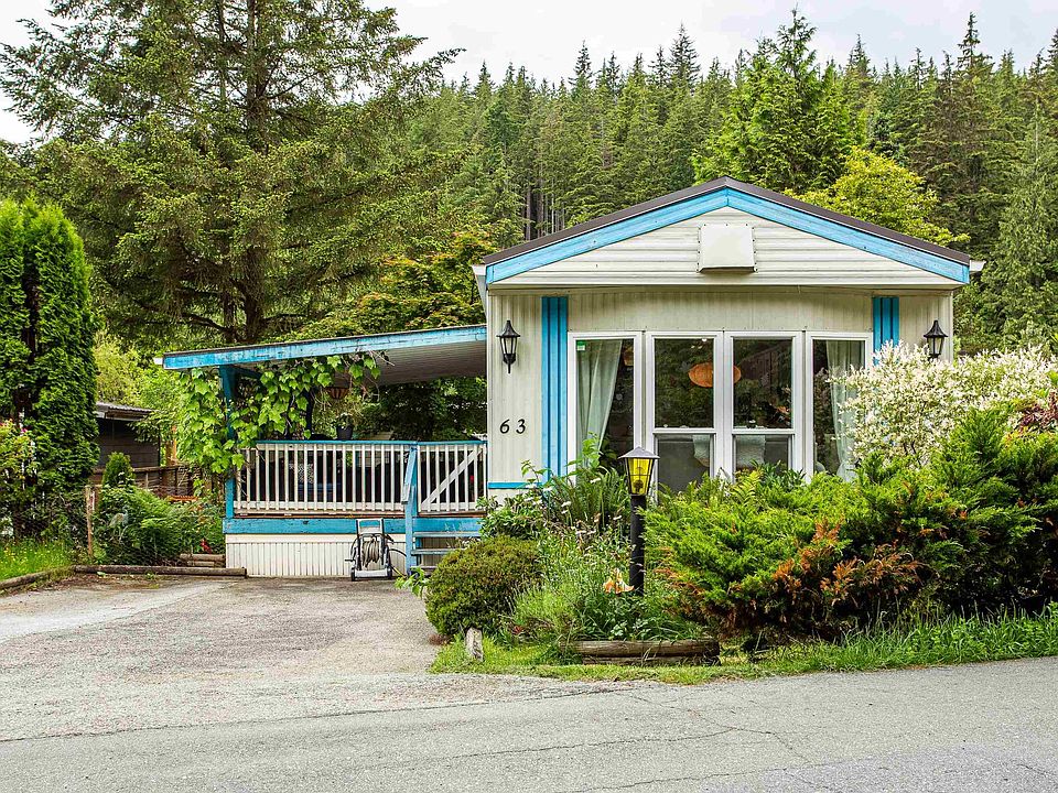 3295 Sunnyside Rd Anmore, BC, V3H4Z4 Apartments for Rent Zillow