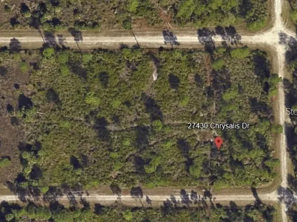 27430 Chrysalis Dr #13, Punta Gorda, FL 33955