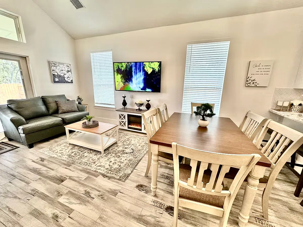 24814 House Mountain Rd — Photo 4