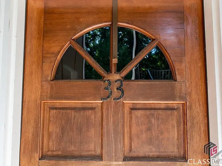 350 Wood Lake Dr #33 — Photo 4