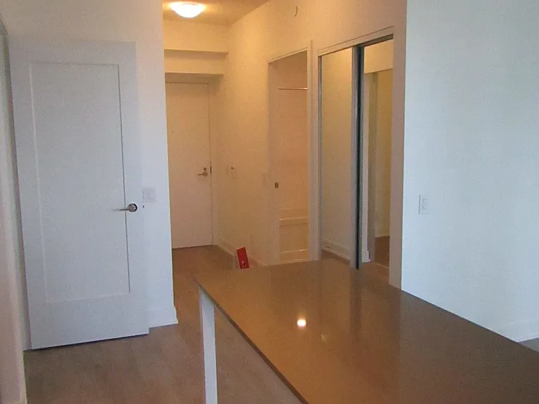 70 Annie Craig Dr #1803 — Photo 5