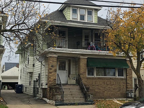 2nd image of 531 Ontario St #2