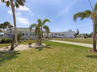 3305 Blue Jay Ln, Englewood, FL 34224