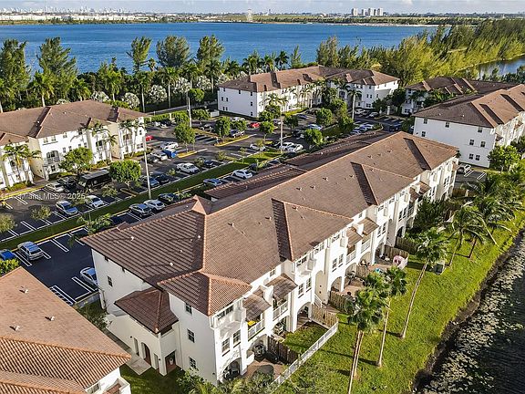 3rd image of 8930 NW 97th Ave APT 207