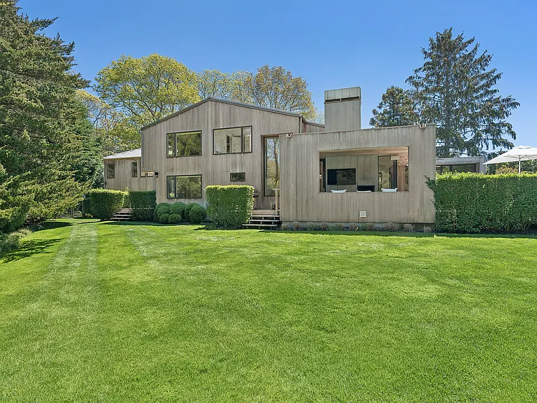 11 Hedge Row Ln — Photo 24