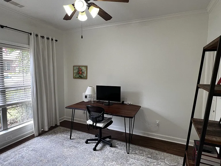 7 Taylor Park Loop — Photo 10
