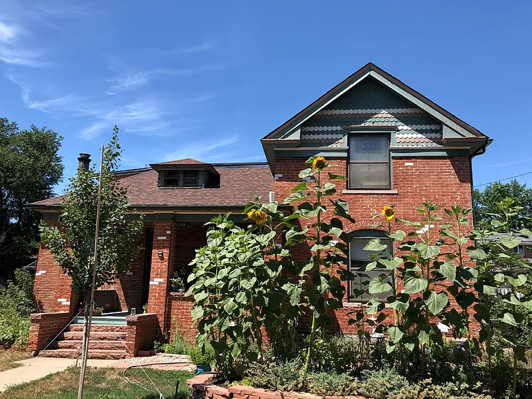 801 Bowen St #3 — Photo 6
