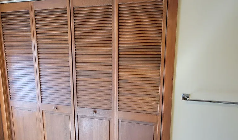 248 S Franklin St #4 — Photo 19