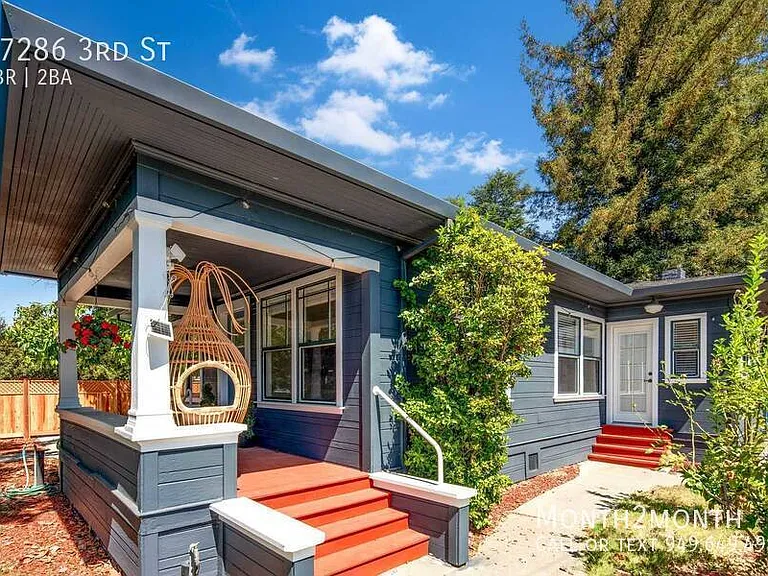 37286 3rd St — Photo 41