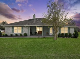 3608 Kristen Dr, Highlands, TX 77562