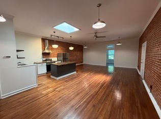 88 1/2 N Lexington Ave #88-1/2, Asheville, NC 28801