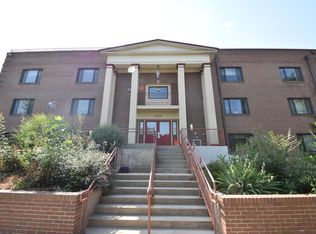 1005 12th St APT 102, Boulder, CO 80302