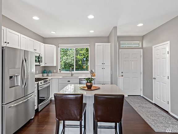 5th image of 3064 S 278th Pl