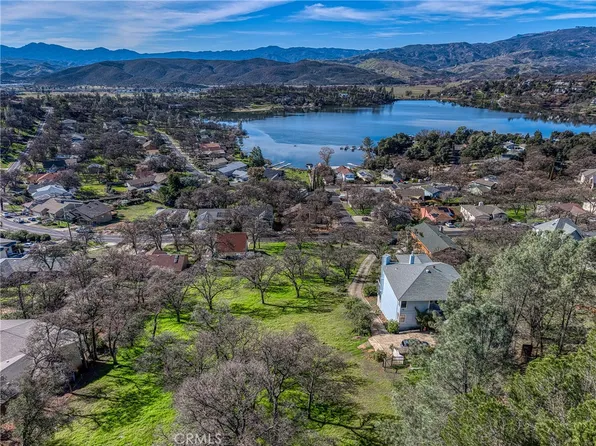 18954 Deer Hill Rd #16, Hidden Valley Lake, CA 95467