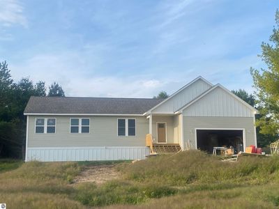 12003 Barkley Ln #2, Rapid City, MI, 49676