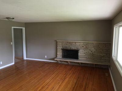 1417 N Lynnhurst Ave, Wichita, KS, 67212