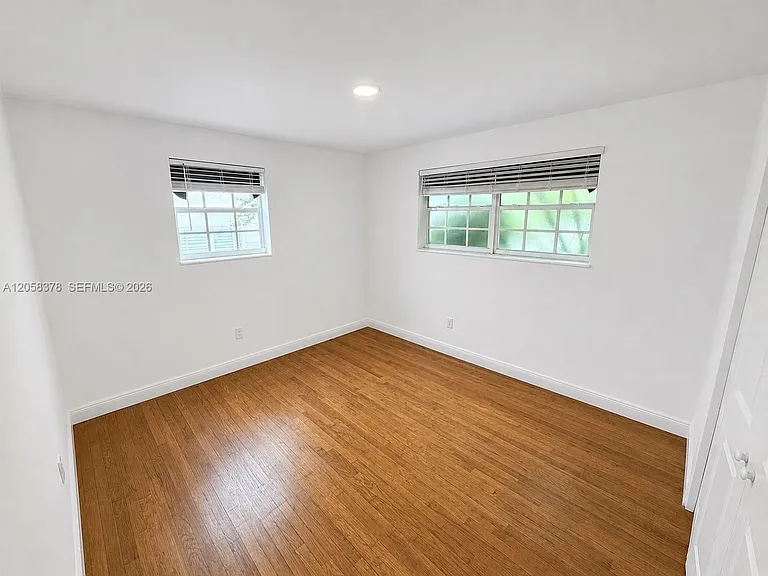 1561 West Ave #2 — Photo 22