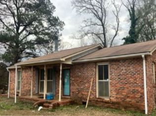 572 County Road 81, Valley Grande, AL 36703