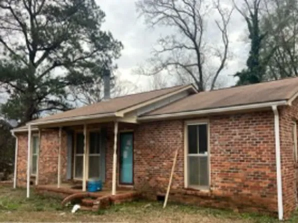 572 County Road 81, Valley Grande, AL 36703