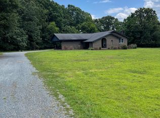 10030 Brief Rd, Charlotte, NC 28227