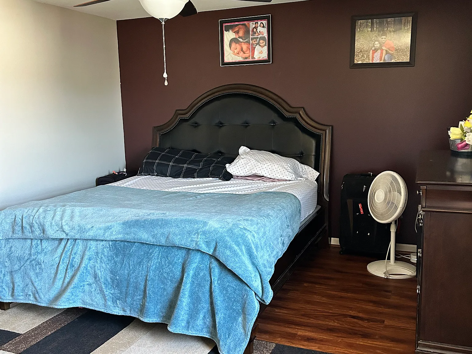 424 Brigantine Ct — Photo 4