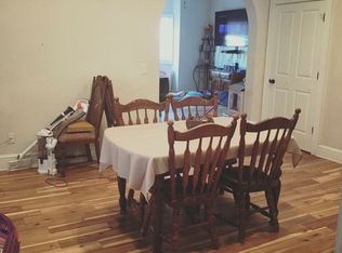 111 South St, Sharon, WI 53585