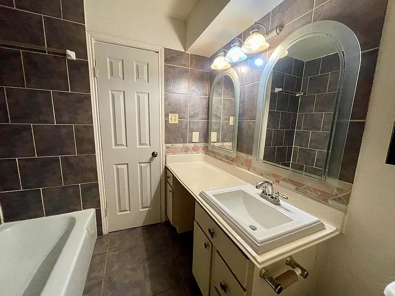 4635 Wild Indigo St #497 — Photo 13