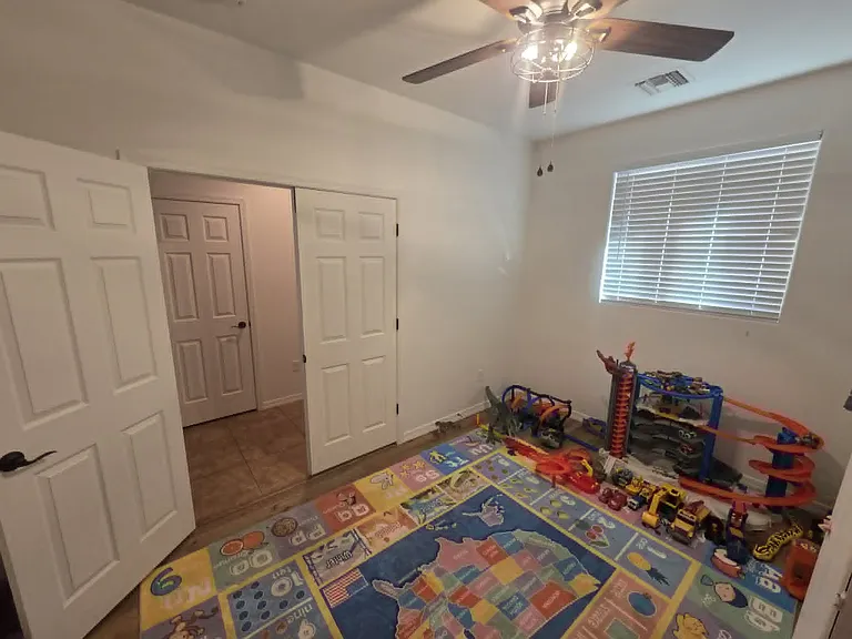 7367 E Alderberry St — Photo 6