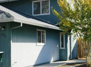 2351 Ferry St, Anderson, CA 96007