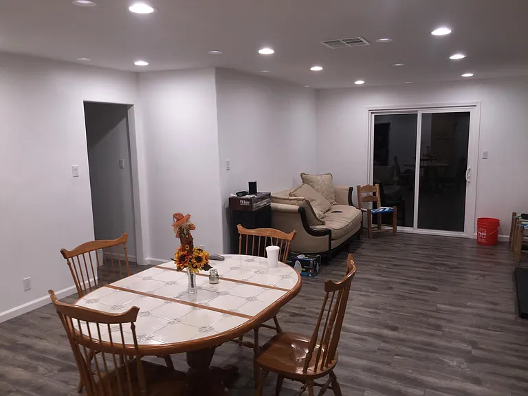 632 Ivanell Ave — Photo 5
