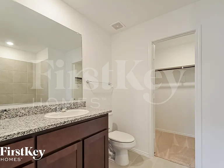 1333 Plum Rd — Photo 10