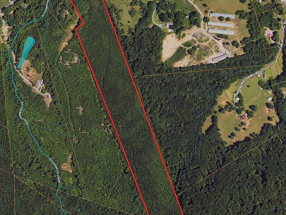 1st image of 5319 Us Highway 64