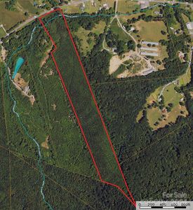 5319 Us Highway 64, Morganton, NC, 28655