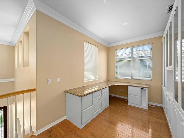 3121 Club Rancho Dr — Photo 22