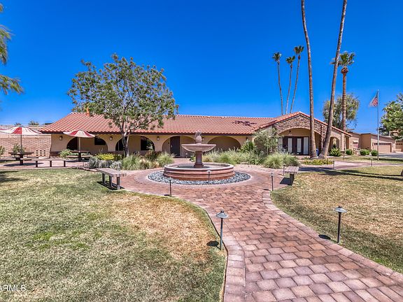 5th image of 5213 N 79TH Way